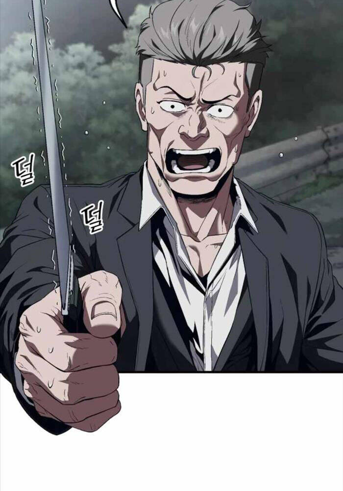 Rỉ Sét Chapter 11 - TC Truyện