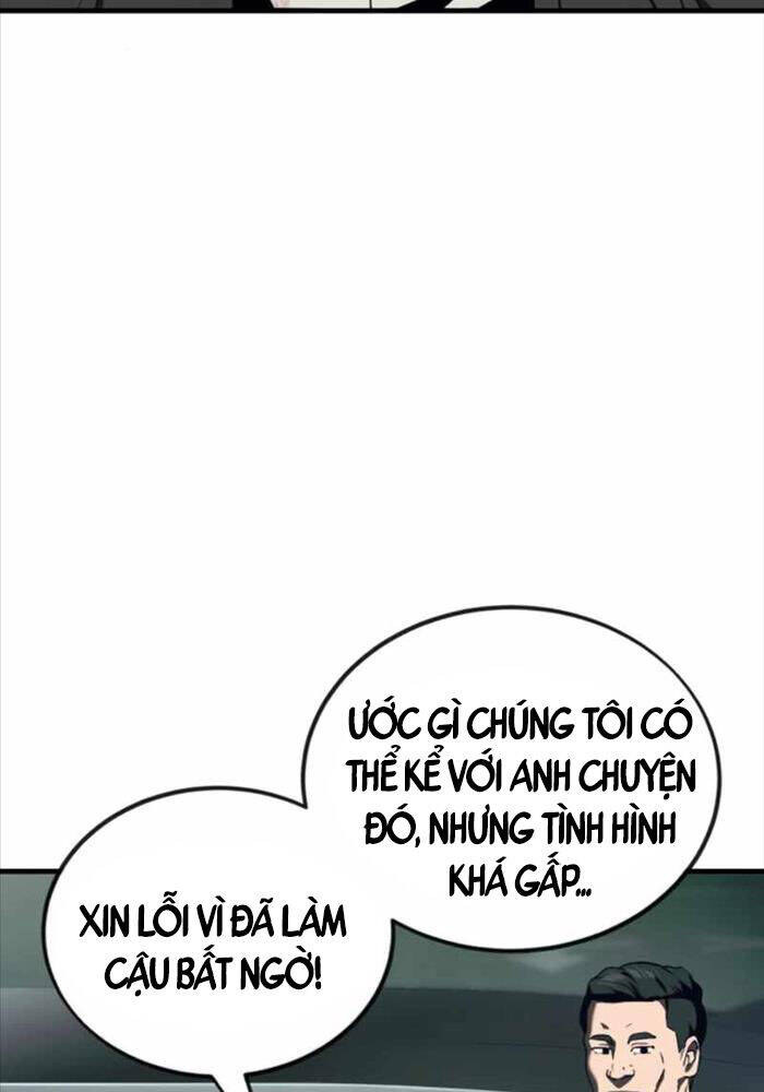 Rỉ Sét Chapter 11 - TC Truyện