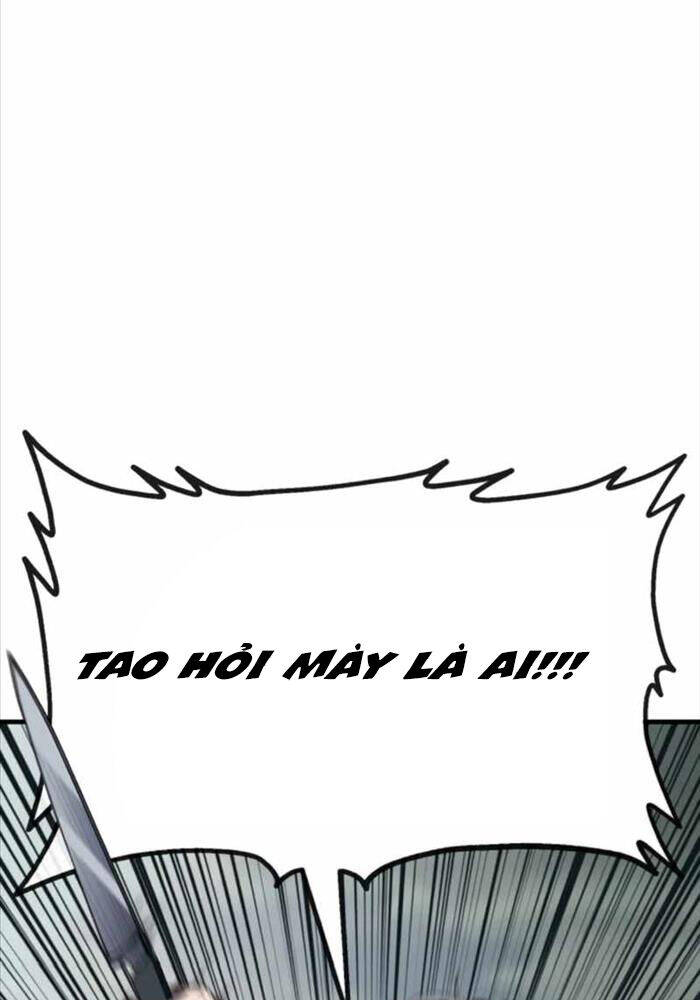 Rỉ Sét Chapter 11 - TC Truyện