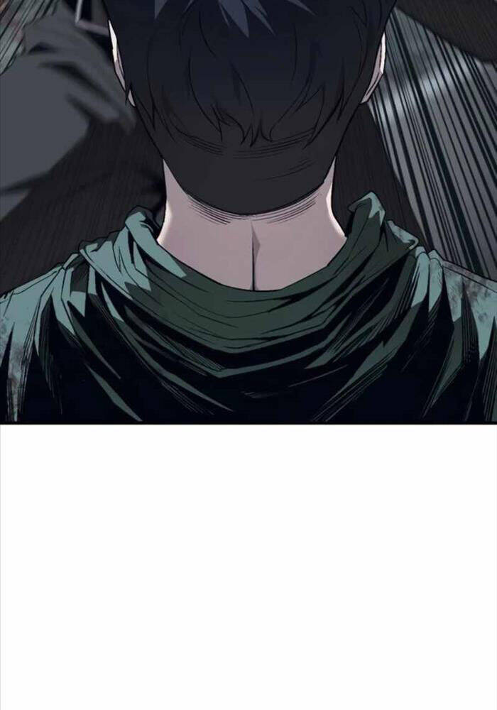 Rỉ Sét Chapter 11 - TC Truyện