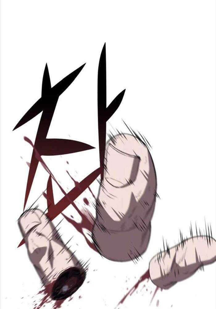 Rỉ Sét Chapter 11 - TC Truyện