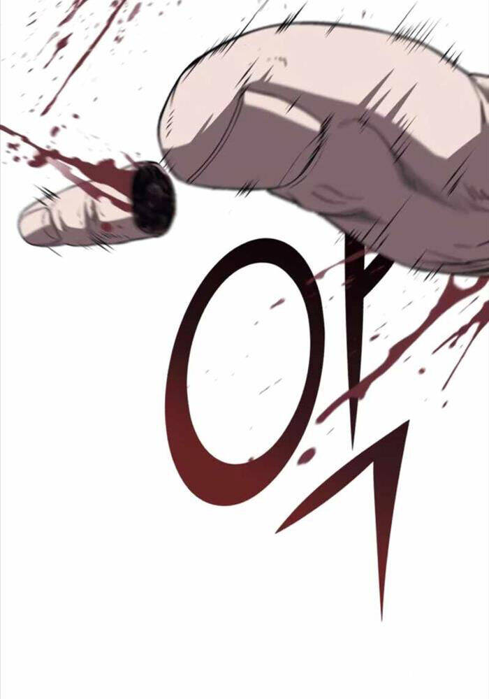 Rỉ Sét Chapter 11 - TC Truyện