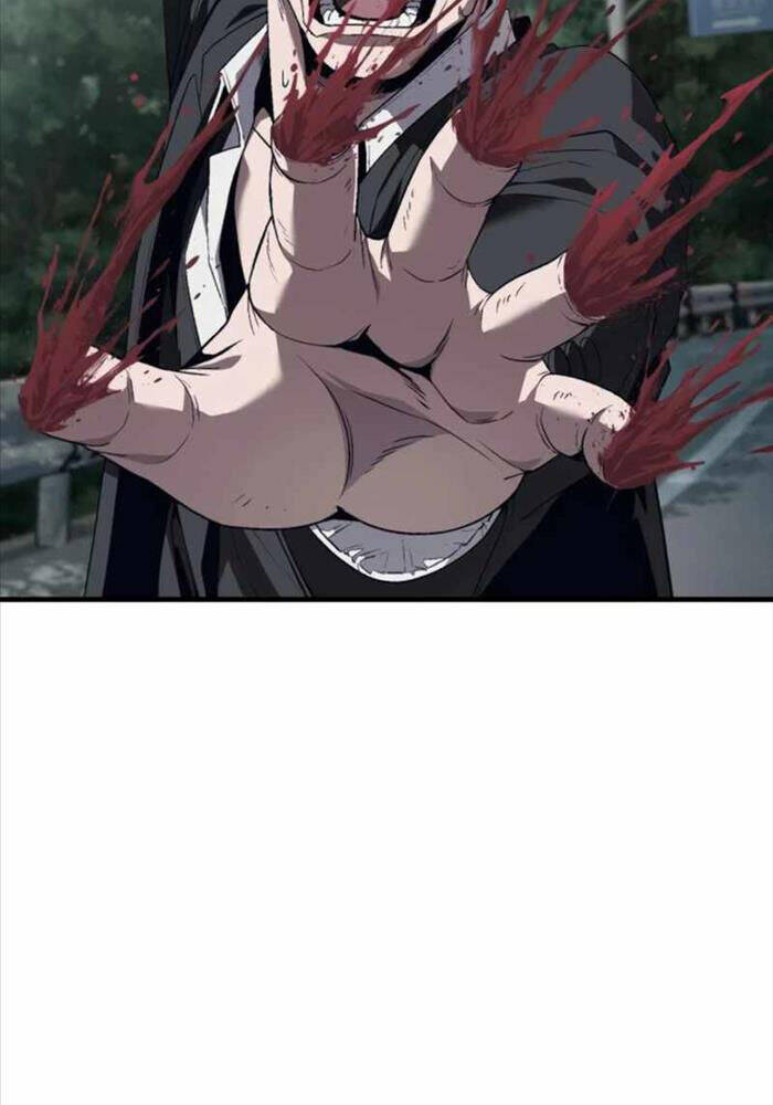 Rỉ Sét Chapter 11 - TC Truyện