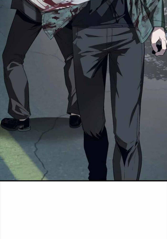 Rỉ Sét Chapter 11 - TC Truyện