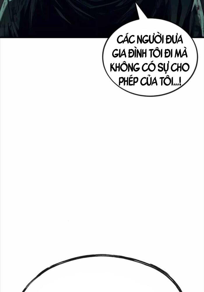 Rỉ Sét Chapter 11 - TC Truyện