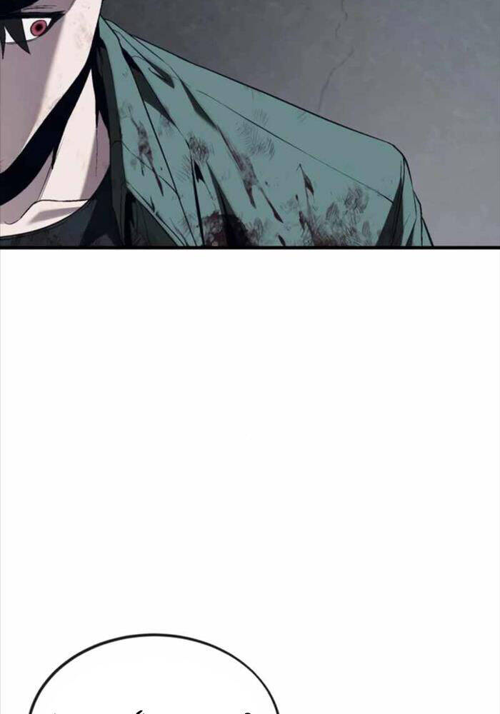 Rỉ Sét Chapter 11 - TC Truyện