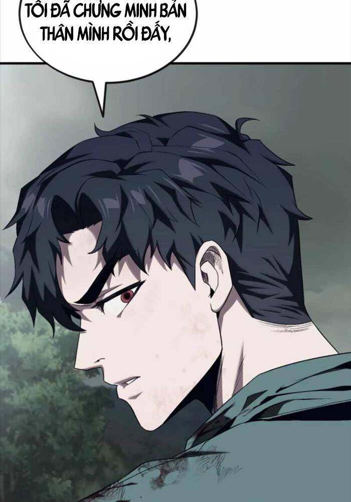 Rỉ Sét Chapter 11 - TC Truyện