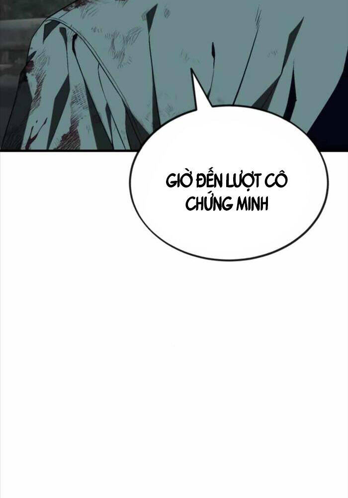 Rỉ Sét Chapter 11 - TC Truyện