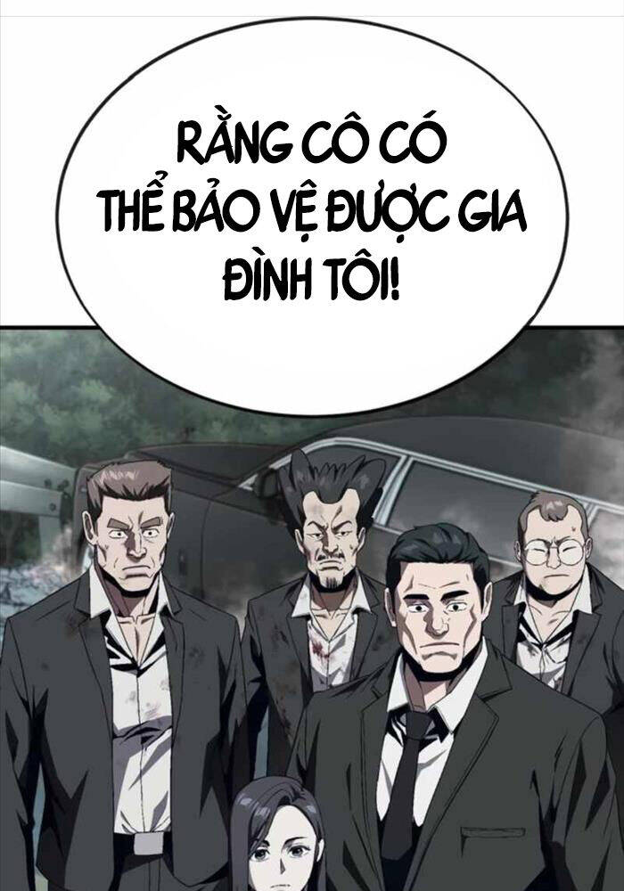 Rỉ Sét Chapter 11 - TC Truyện