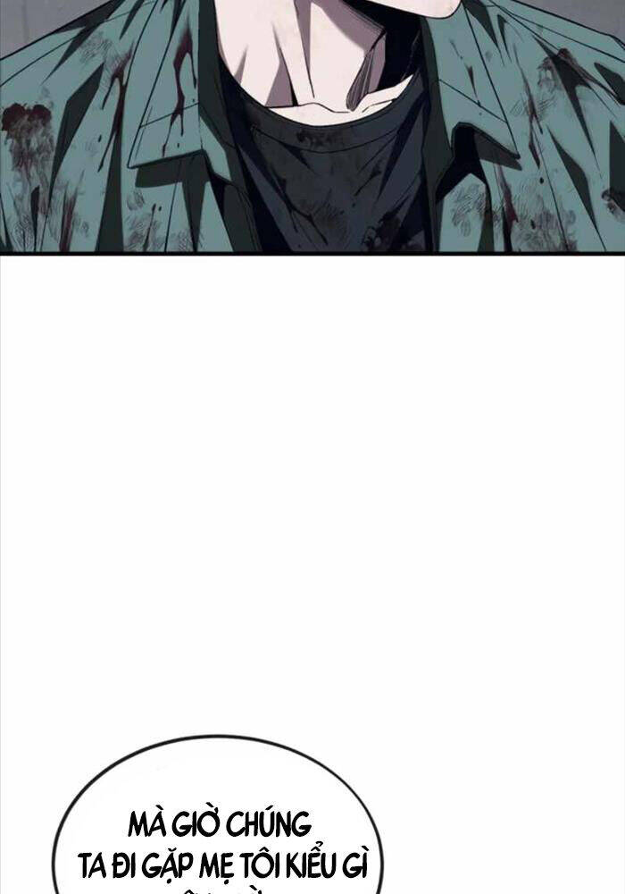 Rỉ Sét Chapter 11 - TC Truyện
