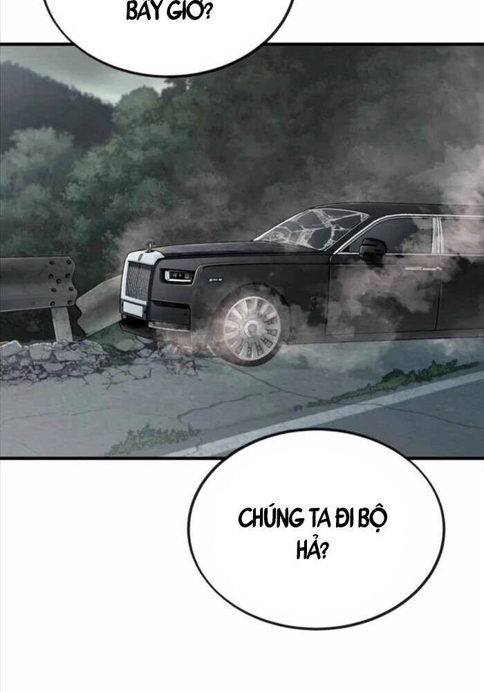 Rỉ Sét Chapter 11 - TC Truyện