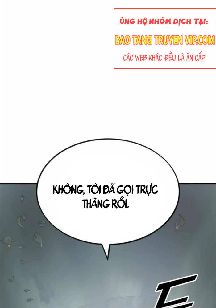 Rỉ Sét Chapter 11 - TC Truyện