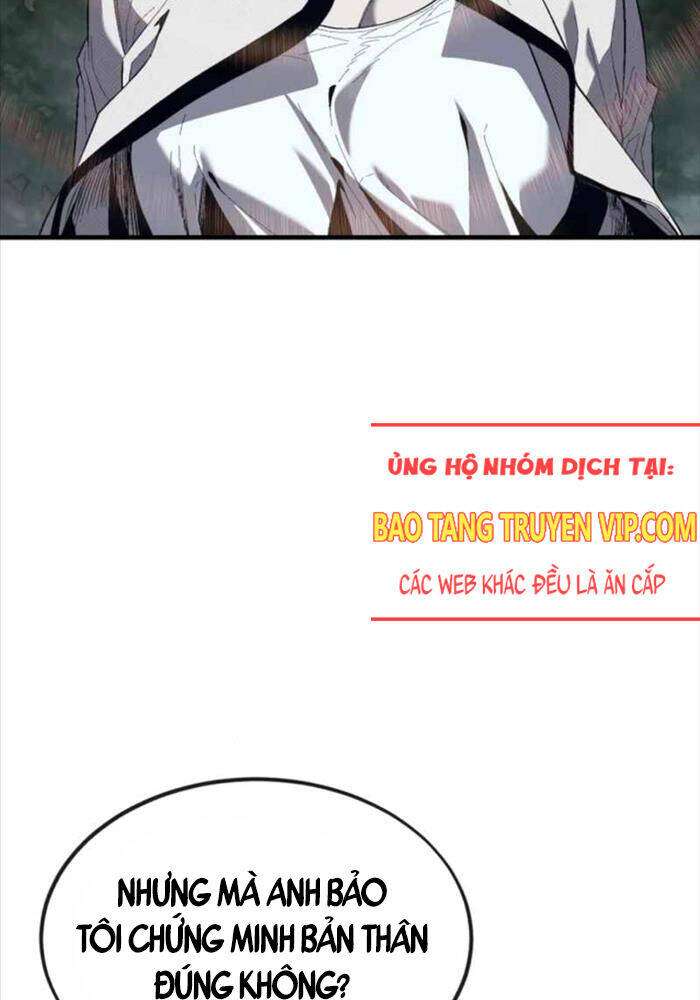 Rỉ Sét Chapter 11 - TC Truyện