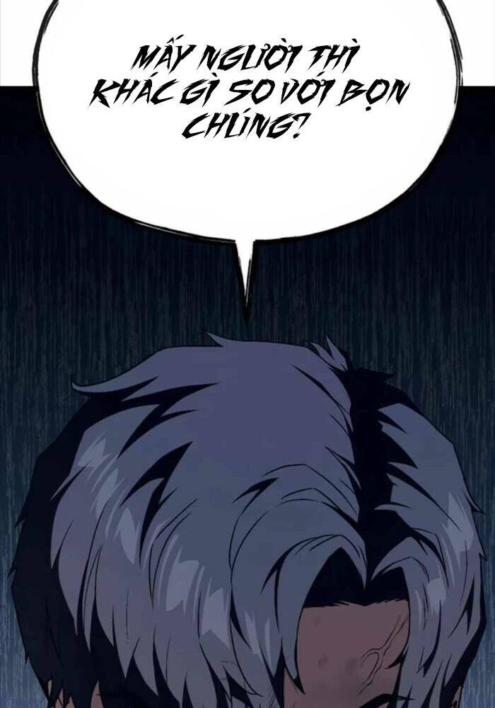 Rỉ Sét Chapter 11 - TC Truyện