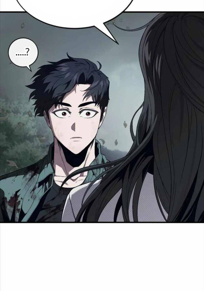 Rỉ Sét Chapter 11 - TC Truyện