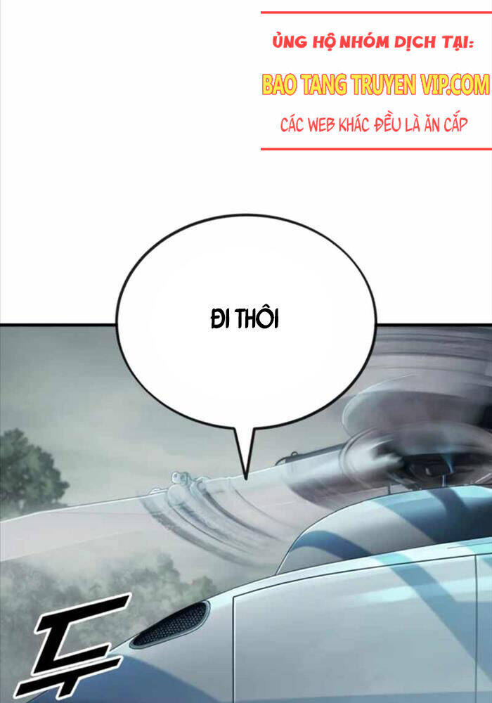 Rỉ Sét Chapter 11 - TC Truyện