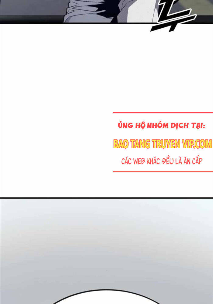 Rỉ Sét Chapter 11 - TC Truyện