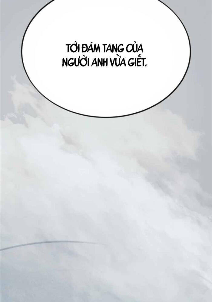 Rỉ Sét Chapter 11 - TC Truyện