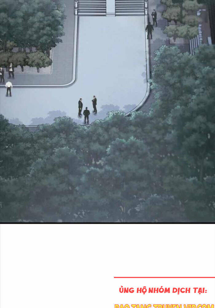 Rỉ Sét Chapter 11 - TC Truyện