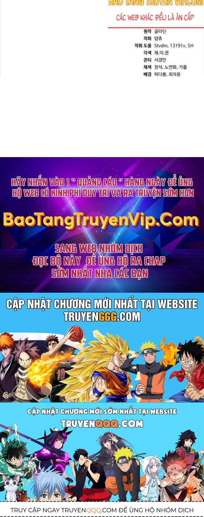Rỉ Sét Chapter 11 - TC Truyện
