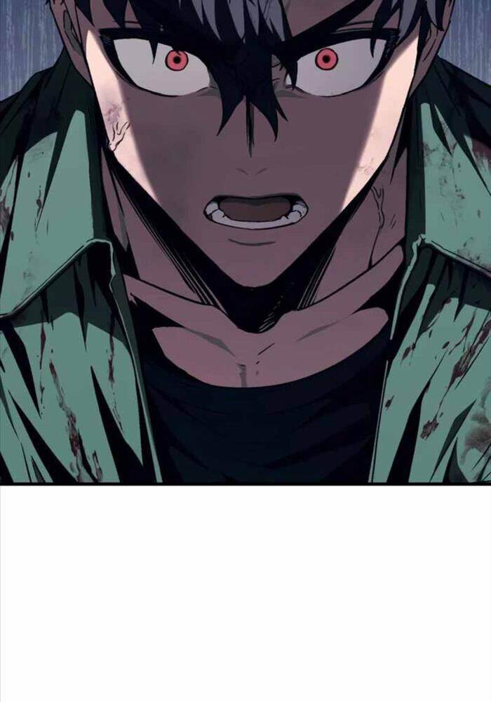 Rỉ Sét Chapter 11 - TC Truyện