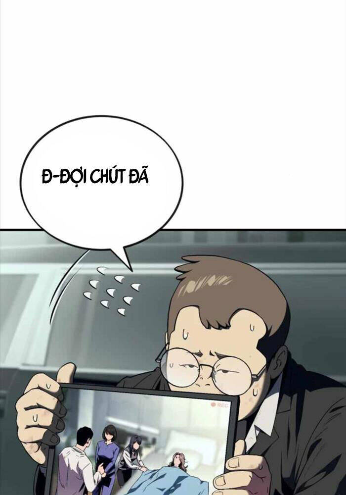 Rỉ Sét Chapter 11 - TC Truyện