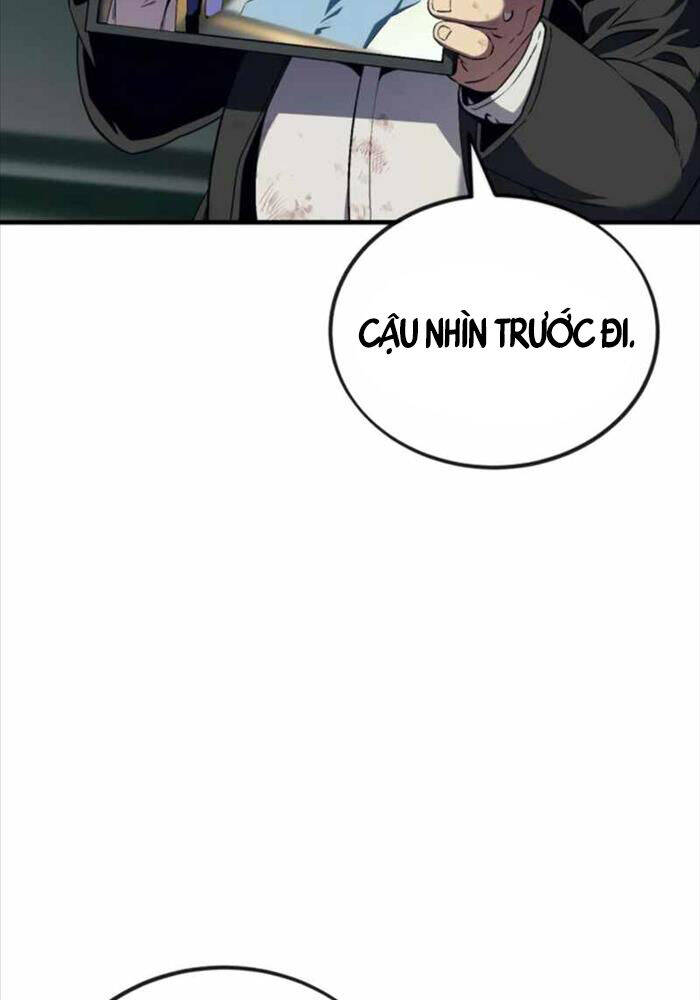 Rỉ Sét Chapter 11 - TC Truyện