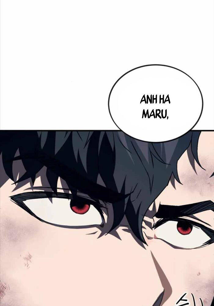 Rỉ Sét Chapter 11 - TC Truyện