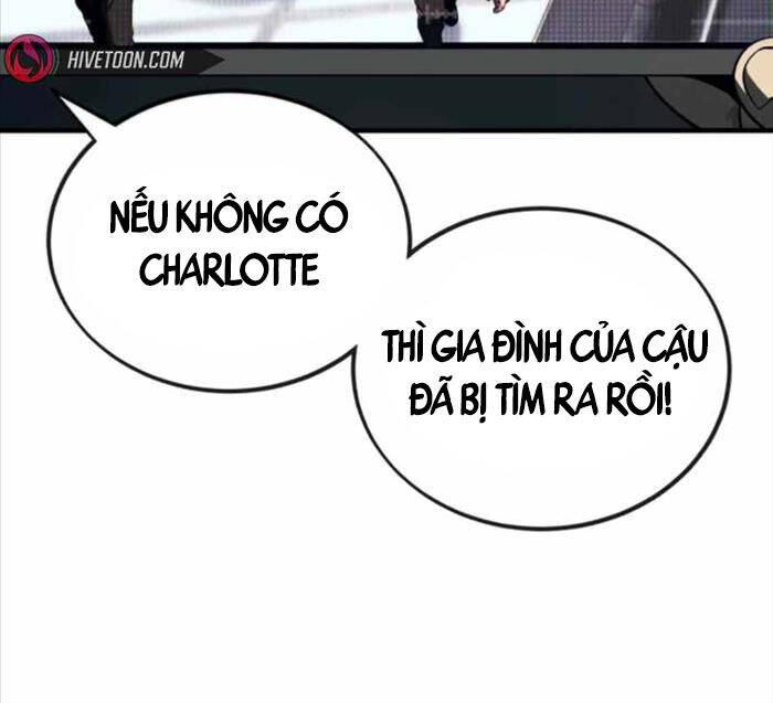 Rỉ Sét Chapter 11 - TC Truyện