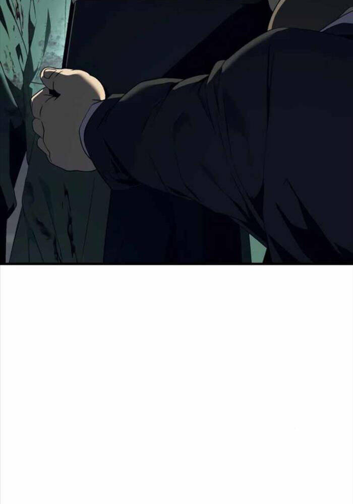 Rỉ Sét Chapter 11 - TC Truyện