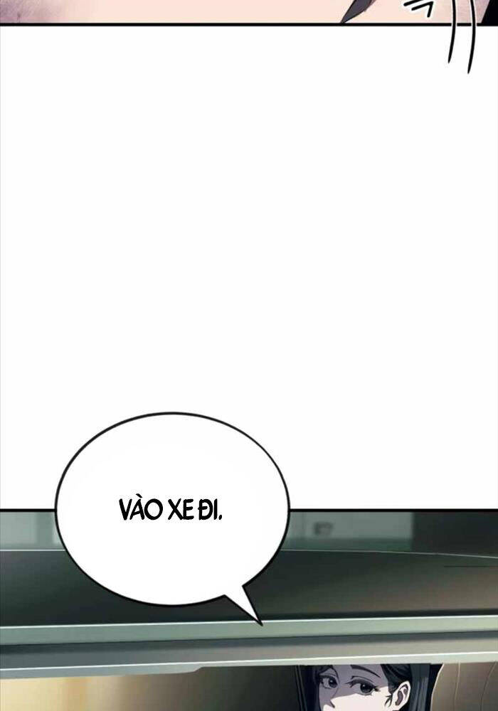 Rỉ Sét Chapter 11 - TC Truyện