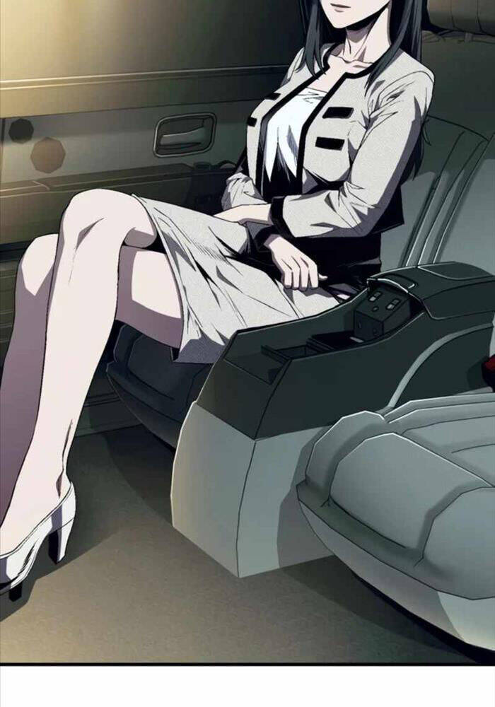 Rỉ Sét Chapter 11 - TC Truyện