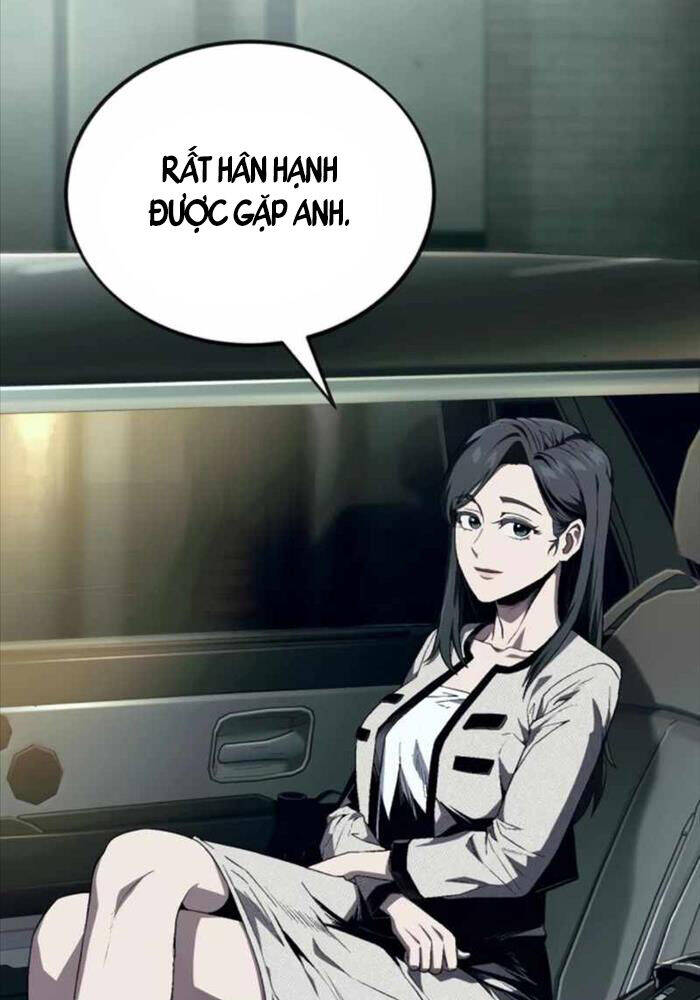 Rỉ Sét Chapter 11 - TC Truyện