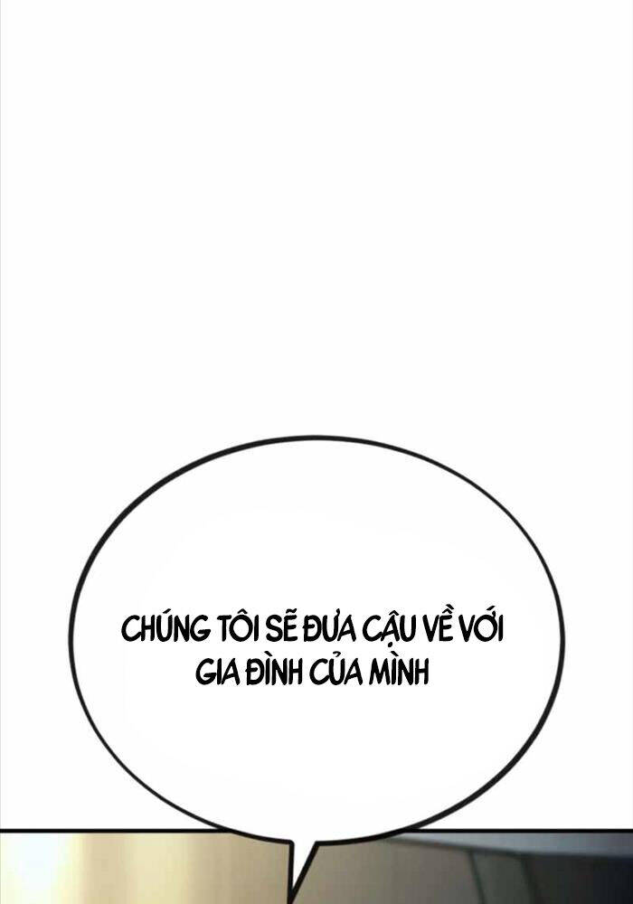 Rỉ Sét Chapter 11 - TC Truyện