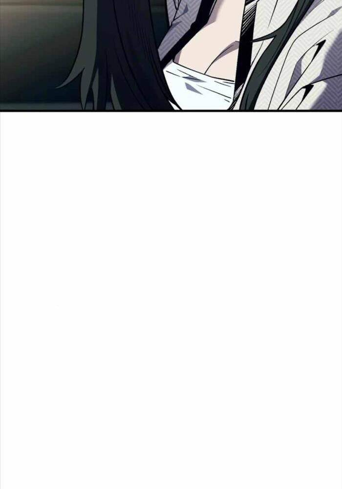 Rỉ Sét Chapter 11 - TC Truyện