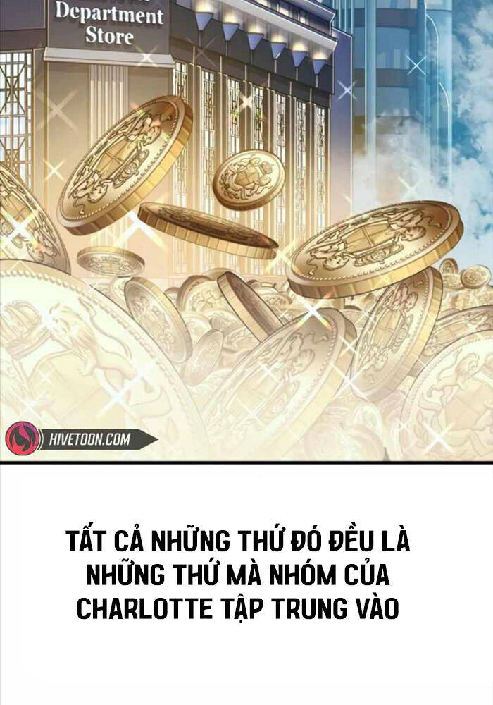 Rỉ Sét Chapter 11 - TC Truyện