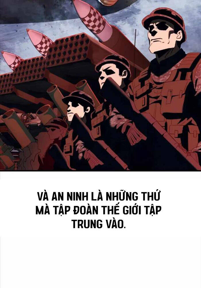 Rỉ Sét Chapter 11 - TC Truyện