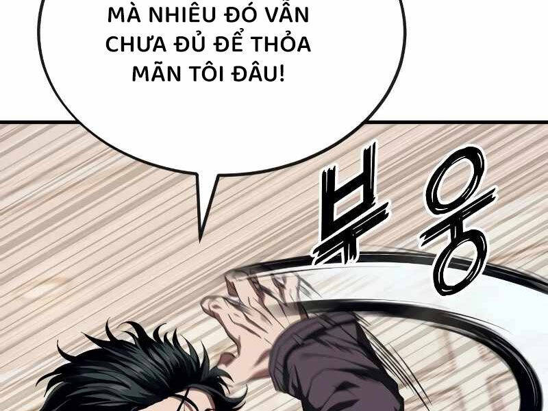 Rỉ Sét Chapter 14 - TC Truyện