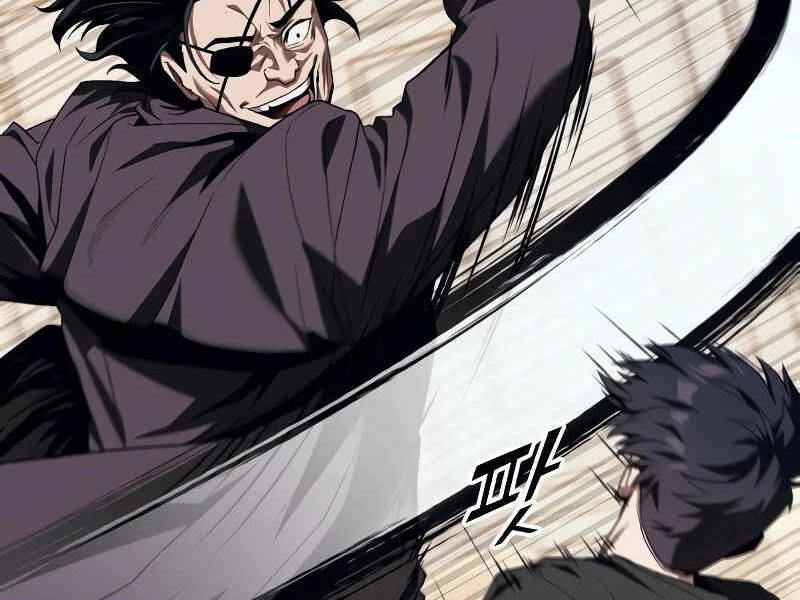 Rỉ Sét Chapter 14 - TC Truyện