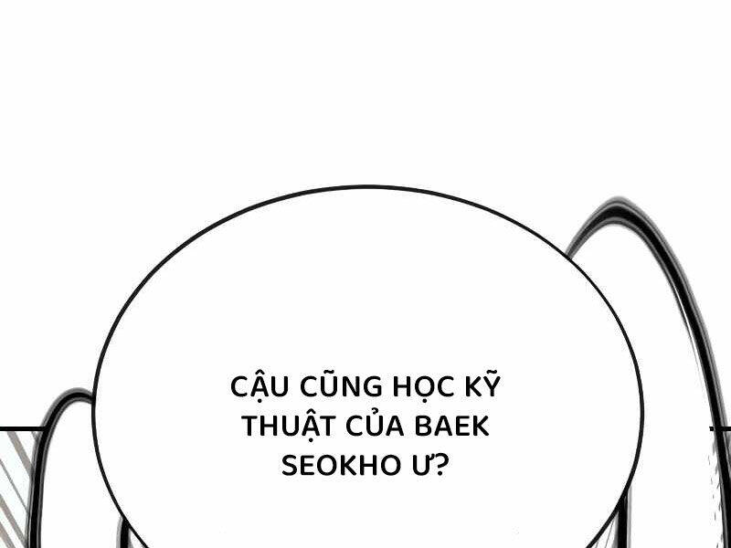 Rỉ Sét Chapter 14 - TC Truyện