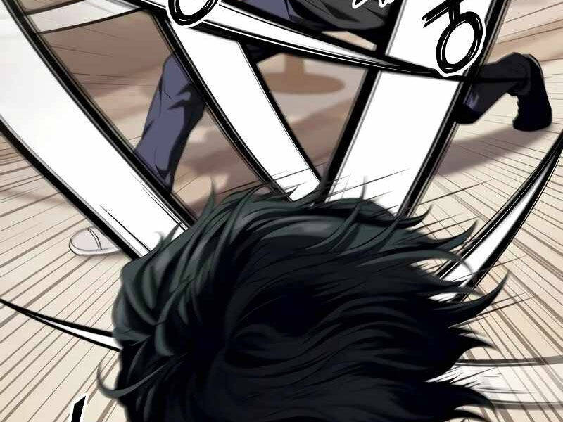 Rỉ Sét Chapter 14 - TC Truyện