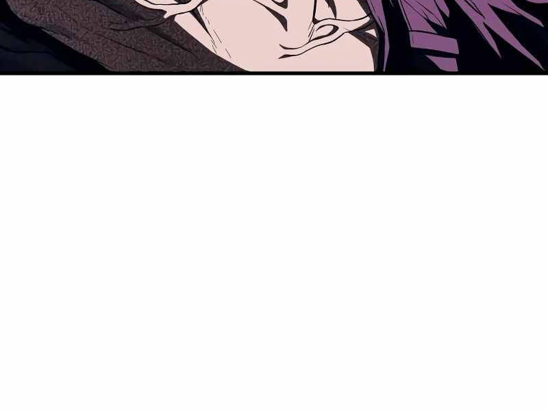 Rỉ Sét Chapter 14 - TC Truyện