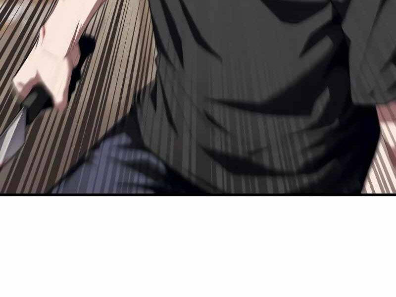 Rỉ Sét Chapter 14 - TC Truyện