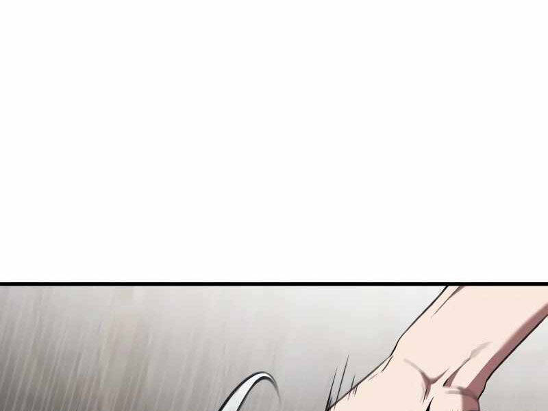 Rỉ Sét Chapter 14 - TC Truyện