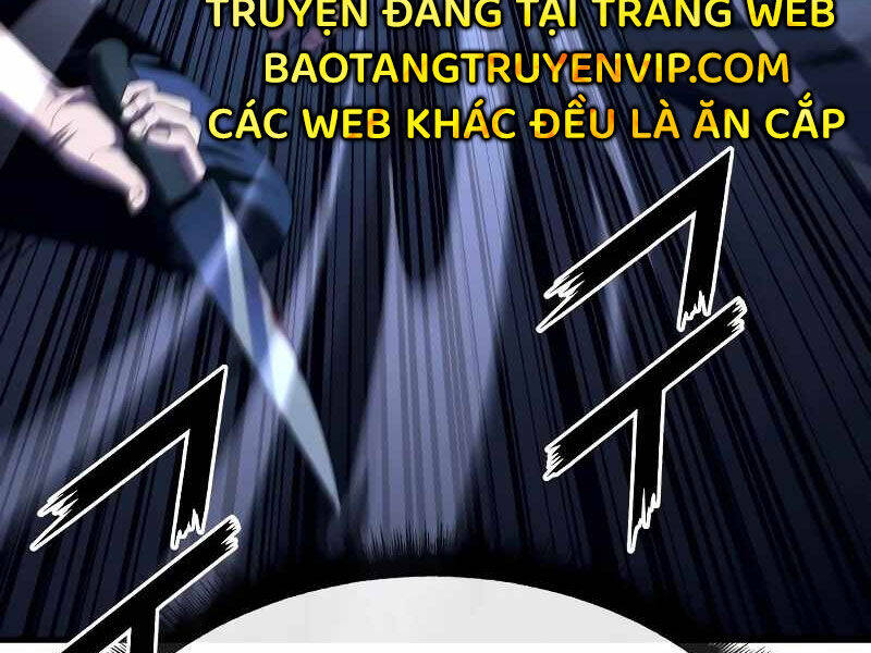 Rỉ Sét Chapter 14 - TC Truyện