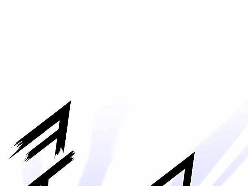 Rỉ Sét Chapter 14 - TC Truyện