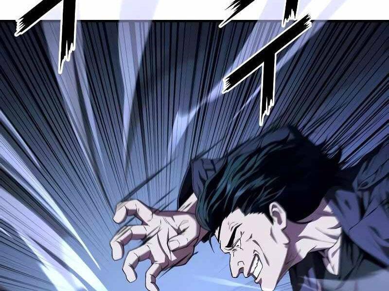 Rỉ Sét Chapter 14 - TC Truyện