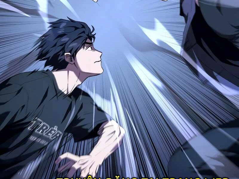 Rỉ Sét Chapter 14 - TC Truyện