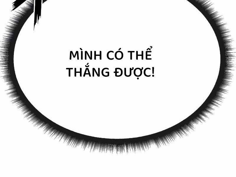Rỉ Sét Chapter 14 - TC Truyện
