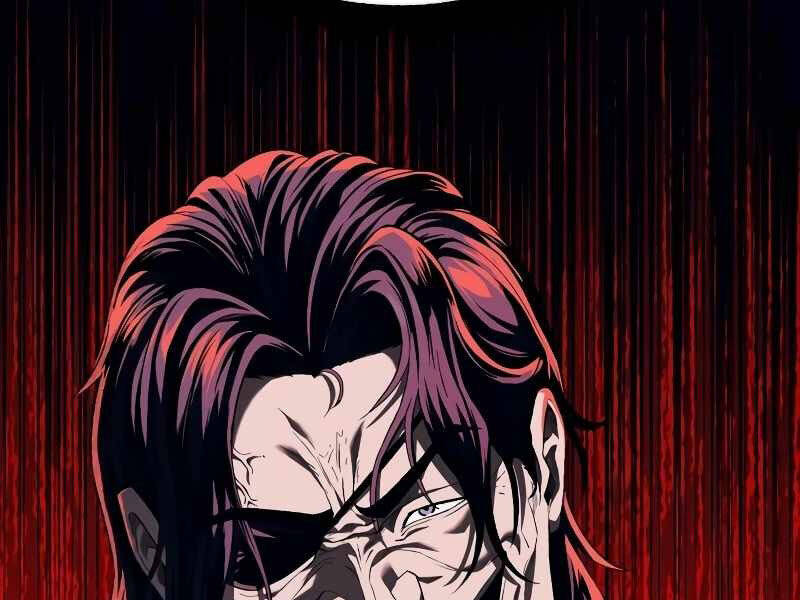 Rỉ Sét Chapter 14 - TC Truyện